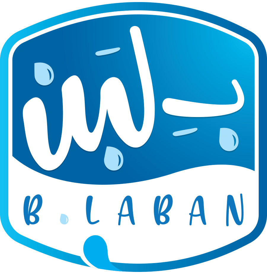 B.Laban