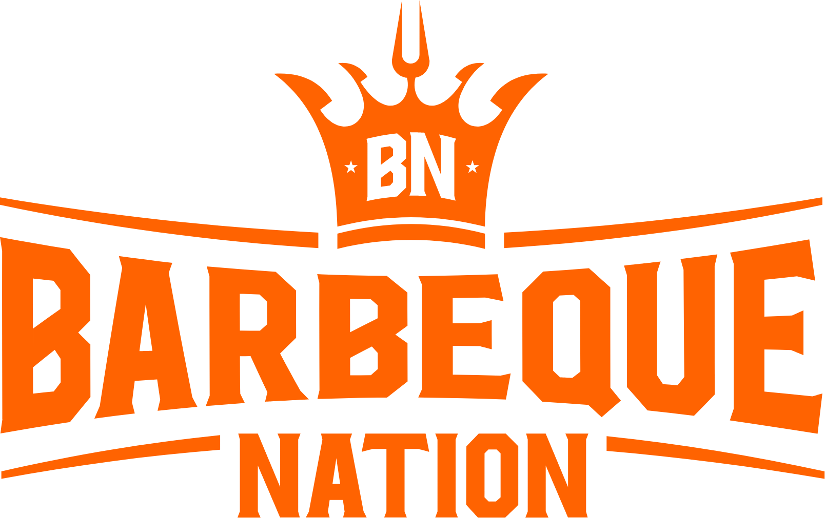 Barbeque Nation