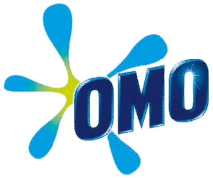 OMO