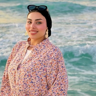 Alaa Shrief