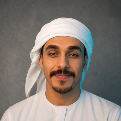 Essa Ali